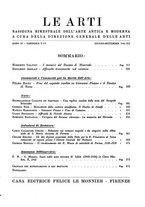 giornale/VEA0008841/1941-1942/unico/00000487