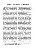 giornale/VEA0008841/1941-1942/unico/00000489