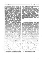 giornale/VEA0008841/1941-1942/unico/00000490