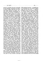 giornale/VEA0008841/1941-1942/unico/00000491