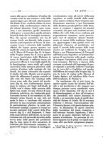 giornale/VEA0008841/1941-1942/unico/00000492