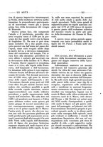 giornale/VEA0008841/1941-1942/unico/00000497