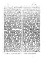 giornale/VEA0008841/1941-1942/unico/00000498