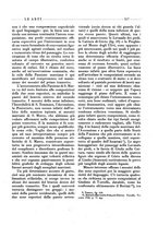 giornale/VEA0008841/1941-1942/unico/00000499