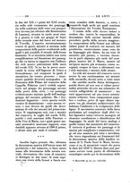 giornale/VEA0008841/1941-1942/unico/00000500