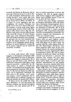 giornale/VEA0008841/1941-1942/unico/00000503