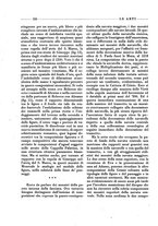giornale/VEA0008841/1941-1942/unico/00000504