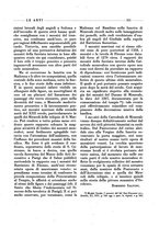 giornale/VEA0008841/1941-1942/unico/00000505