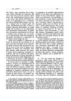 giornale/VEA0008841/1941-1942/unico/00000511