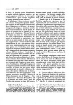 giornale/VEA0008841/1941-1942/unico/00000513