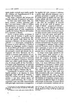 giornale/VEA0008841/1941-1942/unico/00000517