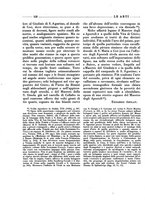 giornale/VEA0008841/1941-1942/unico/00000518