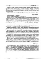 giornale/VEA0008841/1941-1942/unico/00000520