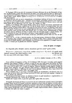 giornale/VEA0008841/1941-1942/unico/00000533
