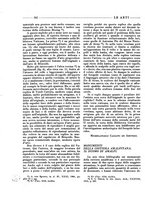 giornale/VEA0008841/1941-1942/unico/00000538