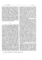 giornale/VEA0008841/1941-1942/unico/00000543