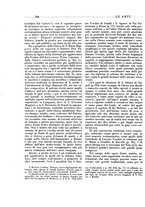 giornale/VEA0008841/1941-1942/unico/00000544