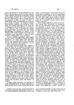 giornale/VEA0008841/1941-1942/unico/00000545