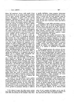 giornale/VEA0008841/1941-1942/unico/00000547