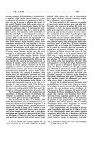 giornale/VEA0008841/1941-1942/unico/00000549