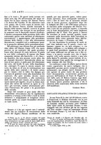 giornale/VEA0008841/1941-1942/unico/00000553