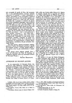 giornale/VEA0008841/1941-1942/unico/00000555