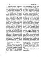 giornale/VEA0008841/1941-1942/unico/00000556