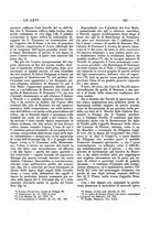 giornale/VEA0008841/1941-1942/unico/00000561