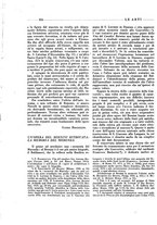 giornale/VEA0008841/1941-1942/unico/00000562
