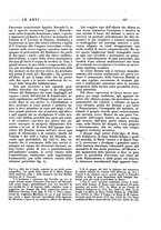giornale/VEA0008841/1941-1942/unico/00000563