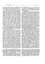 giornale/VEA0008841/1941-1942/unico/00000567