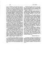 giornale/VEA0008841/1941-1942/unico/00000568