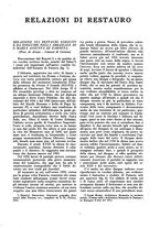 giornale/VEA0008841/1941-1942/unico/00000569