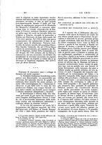 giornale/VEA0008841/1941-1942/unico/00000570