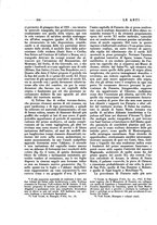 giornale/VEA0008841/1941-1942/unico/00000572