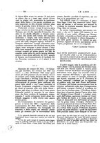 giornale/VEA0008841/1941-1942/unico/00000574