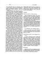 giornale/VEA0008841/1941-1942/unico/00000582