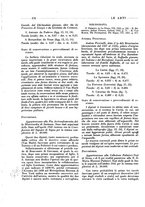 giornale/VEA0008841/1941-1942/unico/00000584