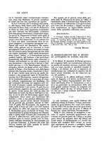 giornale/VEA0008841/1941-1942/unico/00000593
