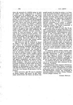 giornale/VEA0008841/1941-1942/unico/00000594