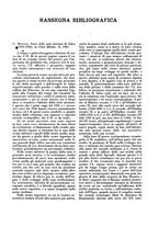 giornale/VEA0008841/1941-1942/unico/00000595