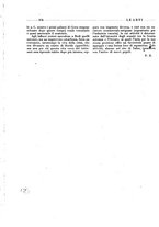 giornale/VEA0008841/1941-1942/unico/00000596