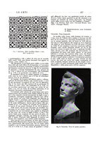 giornale/VEA0008841/1941-1942/unico/00000599