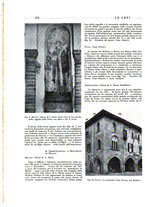giornale/VEA0008841/1941-1942/unico/00000600