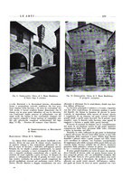 giornale/VEA0008841/1941-1942/unico/00000601