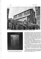 giornale/VEA0008841/1941-1942/unico/00000602
