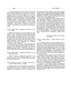giornale/VEA0008841/1941-1942/unico/00000616