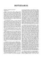 giornale/VEA0008841/1941-1942/unico/00000617