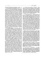 giornale/VEA0008841/1941-1942/unico/00000618