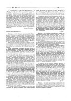 giornale/VEA0008841/1941-1942/unico/00000619